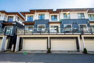 303 171 Street | Surrey British Columbia | Slide Image Twenty-eight