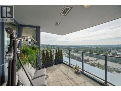 2225 HOLDOM Avenue | Burnaby British Columbia | Slide Image Twenty-seven