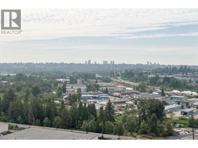 2225 HOLDOM Avenue | Burnaby British Columbia | Slide Image Thirty-one