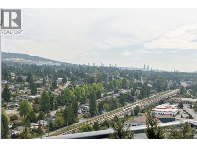 2225 HOLDOM Avenue | Burnaby British Columbia | Slide Image Thirty-three