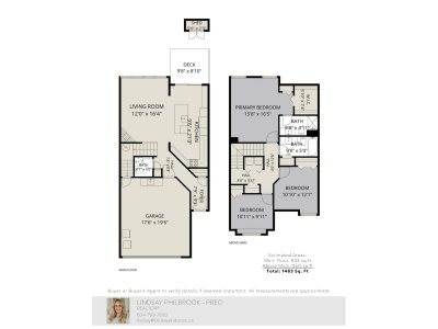 6450 VEDDER Road | Chilliwack British Columbia | Slide Image Thirty-one