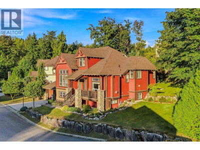 13887 DOCKSTEADER Loop | Maple Ridge British Columbia | Slide Image Two