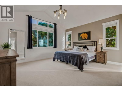 13887 DOCKSTEADER Loop | Maple Ridge British Columbia | Slide Image Twenty