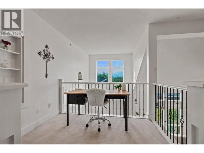 13887 DOCKSTEADER Loop | Maple Ridge British Columbia | Slide Image Twenty-five