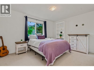 13887 DOCKSTEADER Loop | Maple Ridge British Columbia | Slide Image Twenty-six