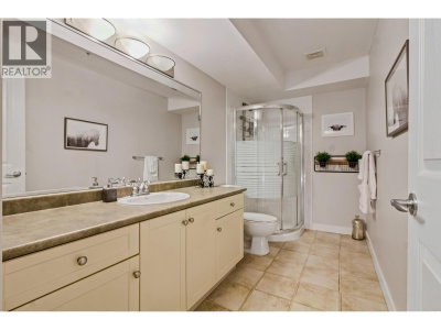 13887 DOCKSTEADER Loop | Maple Ridge British Columbia | Slide Image Thirty-one