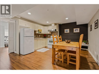 13887 DOCKSTEADER Loop | Maple Ridge British Columbia | Slide Image Thirty-two