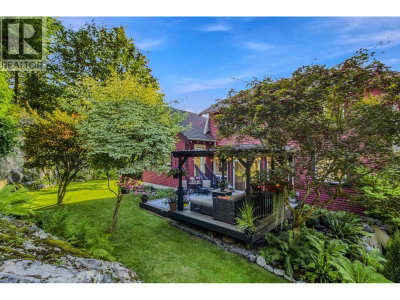 13887 DOCKSTEADER Loop | Maple Ridge British Columbia | Slide Image Thirty-seven