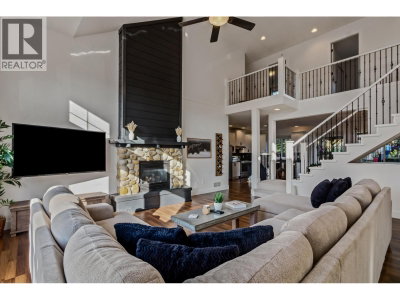 13887 DOCKSTEADER Loop | Maple Ridge British Columbia | Slide Image Nine