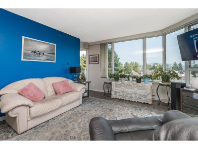 3170 GLADWIN Road | Abbotsford British Columbia | Slide Image Eleven