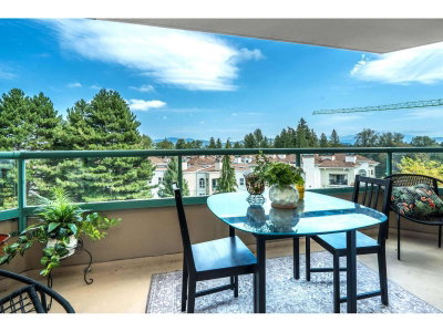3170 GLADWIN Road | Abbotsford British Columbia | Slide Image Twenty-one