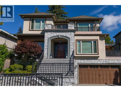 3085 49 Avenue | Vancouver British Columbia | Slide Image Twenty-eight