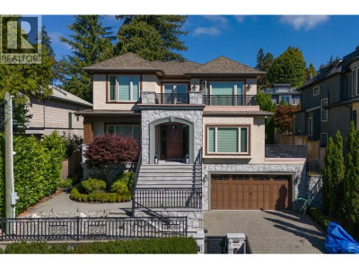 3085 49 Avenue | Vancouver British Columbia | Slide Image Twenty-nine