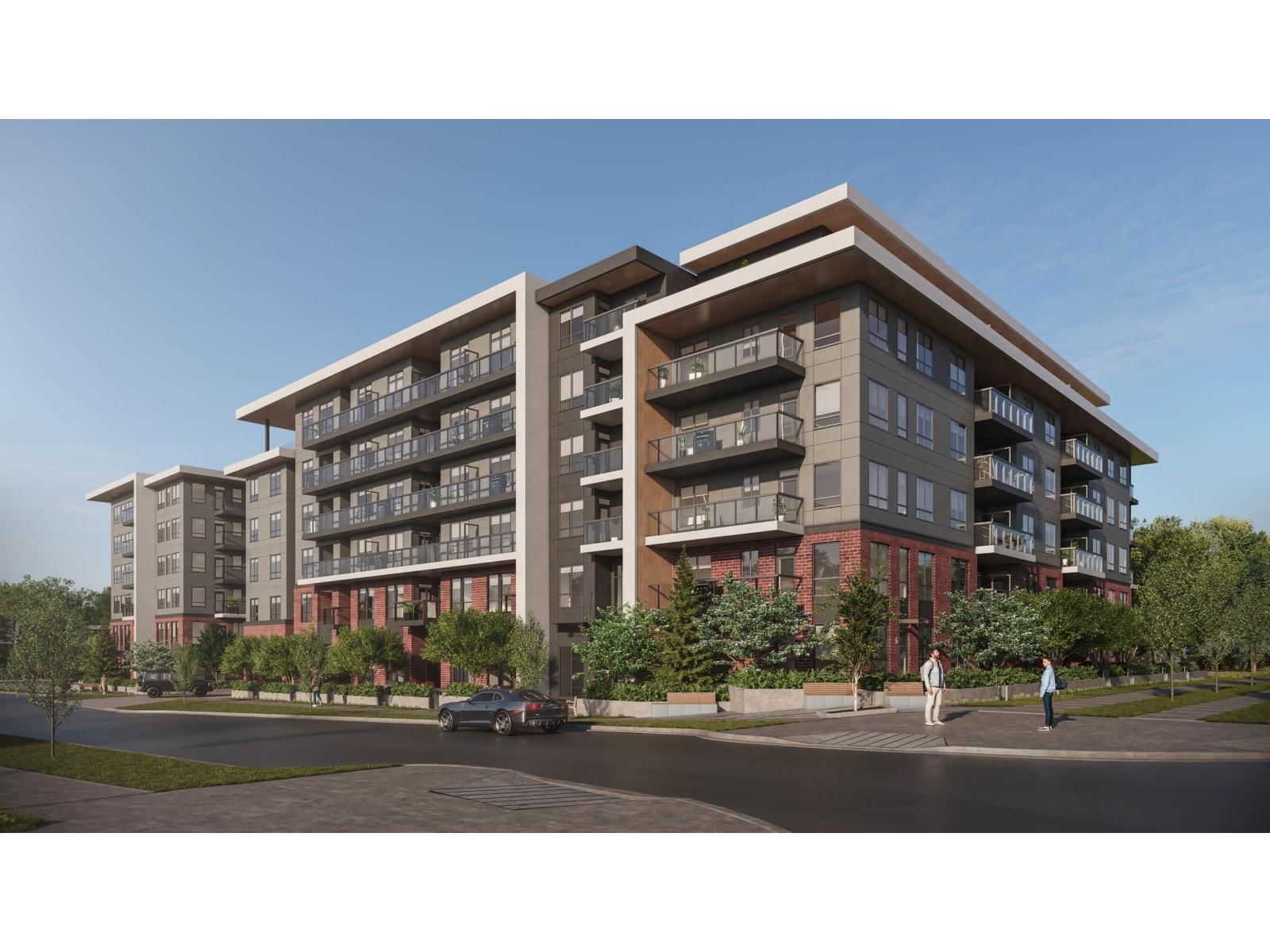 10425 147 Street, Surrey, British Columbia V3R 5X4