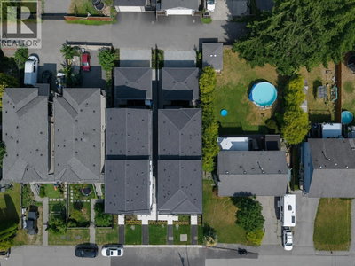 1757 MORGAN Avenue | Port Coquitlam British Columbia | Slide Image Twenty-seven