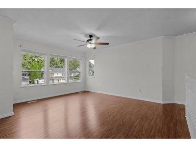 32878 HARWOOD Place | Abbotsford British Columbia | Slide Image Fifteen