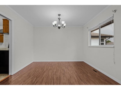 32878 HARWOOD Place | Abbotsford British Columbia | Slide Image Sixteen