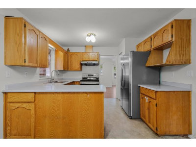 32878 HARWOOD Place | Abbotsford British Columbia | Slide Image Nineteen