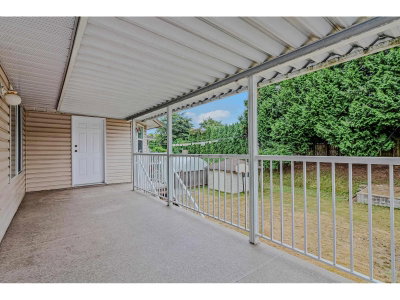 32878 HARWOOD Place | Abbotsford British Columbia | Slide Image Twenty-one
