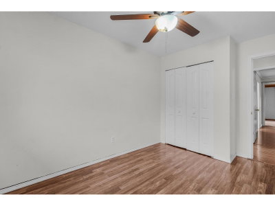 32878 HARWOOD Place | Abbotsford British Columbia | Slide Image Twenty-five