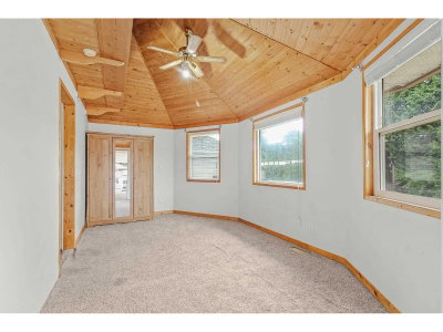 32878 HARWOOD Place | Abbotsford British Columbia | Slide Image Twenty-nine