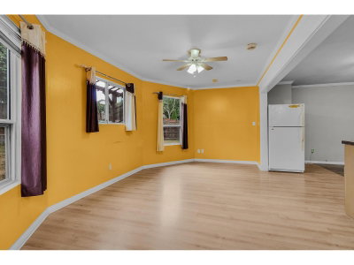 32878 HARWOOD Place | Abbotsford British Columbia | Slide Image Thirty-four