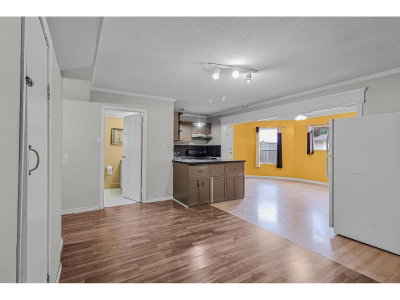 32878 HARWOOD Place | Abbotsford British Columbia | Slide Image Thirty-six