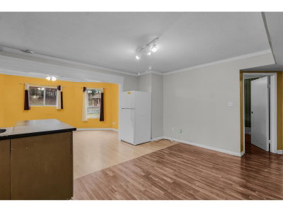 32878 HARWOOD Place | Abbotsford British Columbia | Slide Image Thirty-seven