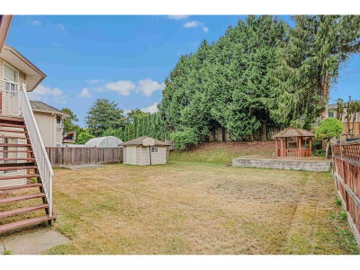 32878 HARWOOD Place | Abbotsford British Columbia | Slide Image Seven