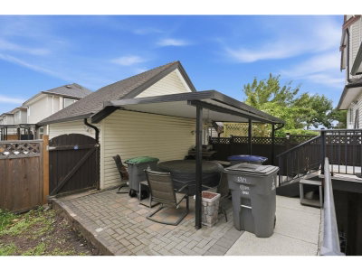 6814 192 Street | Surrey British Columbia | Slide Image Thirty-three