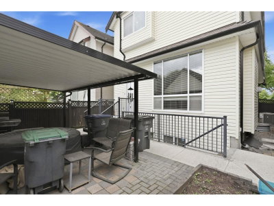 6814 192 Street | Surrey British Columbia | Slide Image Thirty-four