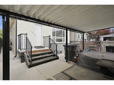 6814 192 Street | Surrey British Columbia | Slide Image Thirty-five