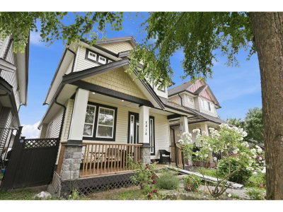6814 192 Street | Surrey British Columbia | Slide Image Thirty-eight