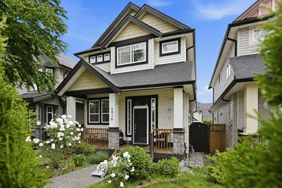 6814 192 Street | Surrey British Columbia | Slide Image Thirty-nine