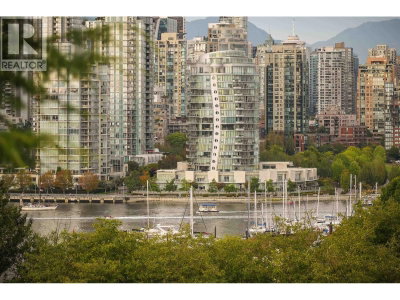 1243 7TH Avenue | Vancouver British Columbia | Slide Image Thirty-four
