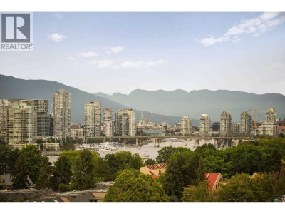 1243 7TH Avenue | Vancouver British Columbia | Slide Image Thirty-five