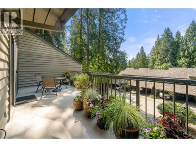 826 FREDERICK Road | North Vancouver British Columbia | Slide Image Seventeen