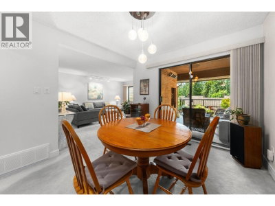 826 FREDERICK Road | North Vancouver British Columbia | Slide Image Eight