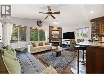 11870 236B Street | Maple Ridge British Columbia | Slide Image Thirty-three