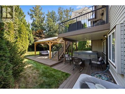 11870 236B Street | Maple Ridge British Columbia | Slide Image Thirty-four