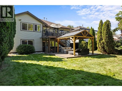 11870 236B Street | Maple Ridge British Columbia | Slide Image Thirty-five