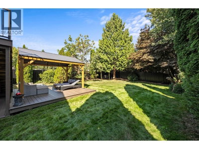 11870 236B Street | Maple Ridge British Columbia | Slide Image Thirty-six