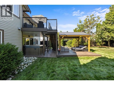 11870 236B Street | Maple Ridge British Columbia | Slide Image Thirty-seven