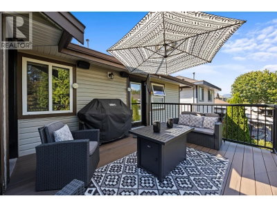 11870 236B Street | Maple Ridge British Columbia | Slide Image Thirty-eight