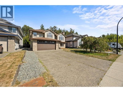 11870 236B Street | Maple Ridge British Columbia | Slide Image Thirty-nine