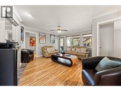 11870 236B Street | Maple Ridge British Columbia | Slide Image Eight