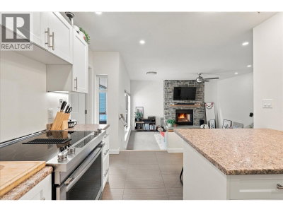 1400 ALTA LAKE RD Road | Whistler British Columbia | Slide Image Twelve