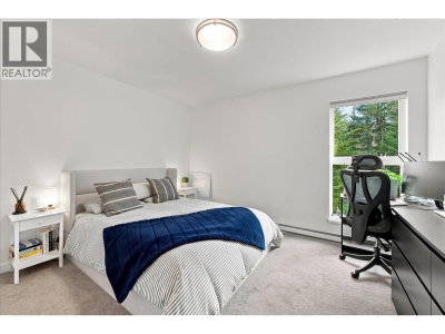 1400 ALTA LAKE RD Road | Whistler British Columbia | Slide Image Thirteen
