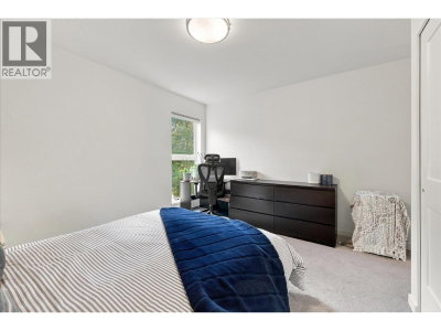 1400 ALTA LAKE RD Road | Whistler British Columbia | Slide Image Fifteen