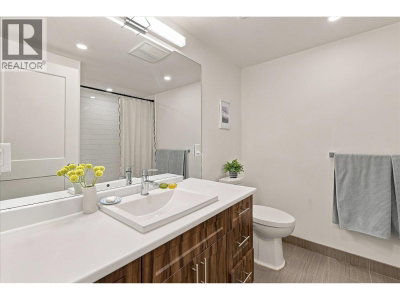 1400 ALTA LAKE RD Road | Whistler British Columbia | Slide Image Sixteen